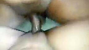 College Ki Ladki Ko Condom Lagake Choda