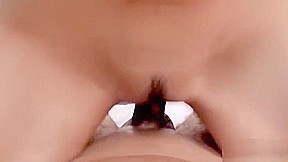 College Step daughter PUNISHED