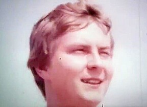 Colour Climax C-10 - Beach Boys avi
