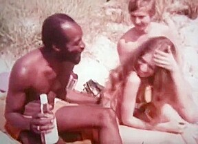 Colour Climax C-10 - Beach Boys avi