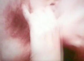 Colour Climax C-10 - Beach Boys avi