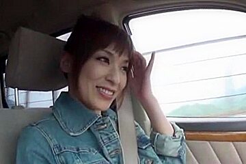 Company Matsuo Kaho Kasumi