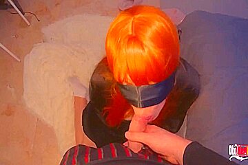 Compilation, Cumshot Mouth, Facial, Cum Body - Amateur Homevideo 50 Times!