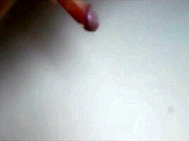 Compilation Video - Big Amateur Cumshots