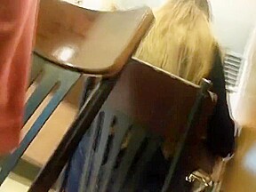 Compilation amazing soft soles arched feet in flats