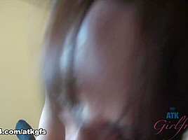 Compilation in Virtual Date Movie - AtkGirlfriends