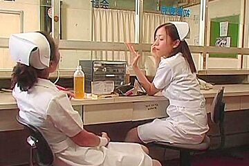 Compulsion Pleasure Laboratory