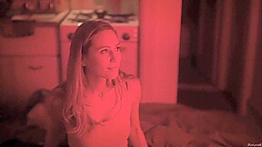 Condemned (2015) Dylan Penn