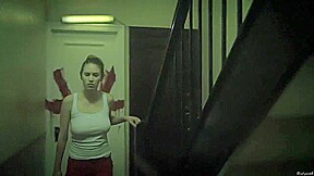 Condemned (2015) Dylan Penn