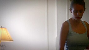 Condemned (2015) Dylan Penn