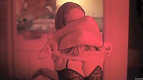 Condemned (2015) Dylan Penn