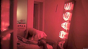 Condemned (2015) Dylan Penn
