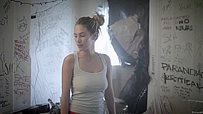 Condemned (2015) Dylan Penn