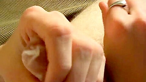 Condom Cum Fun With Brandon - Brandon 