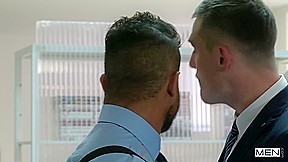 Consulting Cock 1