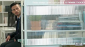 Consulting Cock 1