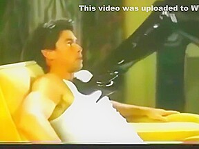 Conway Titty vs Fritz Long PMV Femdom Fetish PorNoir