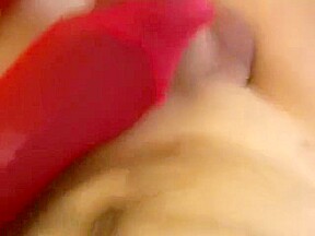 Cony's Girls - Connie 02