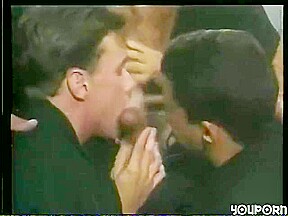 Cops Oral