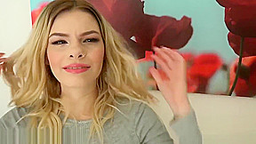 Cora Ora interview