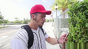 Costumed Tiny teen 18+ Banged