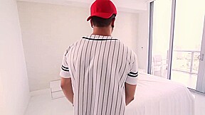 Costumed Tiny teen 18+ Banged