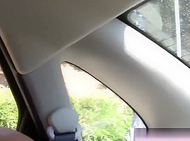 Cougars Gets Pussies Licked And Suck Long Dong