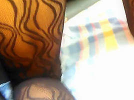 Could you count how many times i will squirt in 8 mins