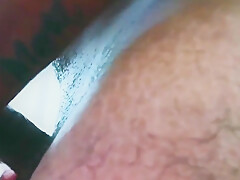 Country Friend Got Pussy In The Face And I Got Cum In The Face