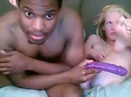 Couplehd Ass