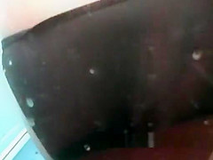 Craziest , , Amateur Movie Exclusive Version