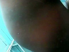 Craziest , , Amateur Movie Exclusive Version