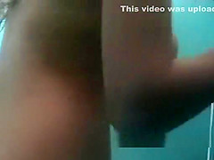 Craziest , , Amateur Movie Exclusive Version