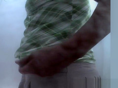 Craziest , Beach, Amateur Clip
