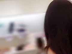 Crazy Adult Clip Hd Try To Watch For Ever Seen - Asian Angel