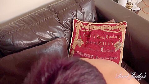 Crazy Adult Clip Mature Exotic , It's Amazing