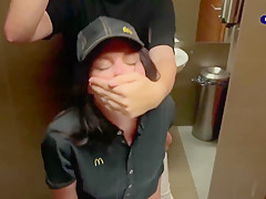 Crazy Adult Clip Pov Amateur Hottest Ever Seen With Eva Soda