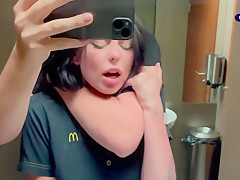 Crazy Adult Clip Pov Amateur Hottest Ever Seen With Eva Soda