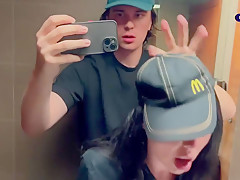 Crazy Adult Clip Pov Amateur Hottest Ever Seen With Eva Soda