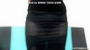 Crazy Adult Clip Stockings Hottest Will Enslaves Your Mind