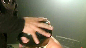 Crazy Adult Clip Tattoo Check , Watch It
