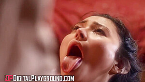 Crazy Adult Movie Hd Unbelievable Full Version With Rae Lil And Rae Lil Black