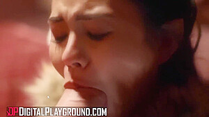Crazy Adult Movie Hd Unbelievable Full Version With Rae Lil And Rae Lil Black