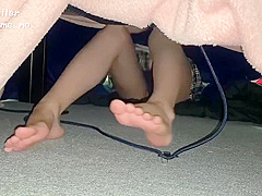 Crazy Adult Movie Webcam Wild Unique