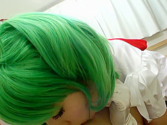 Crazy Adult Scene Cumshot Check Unique