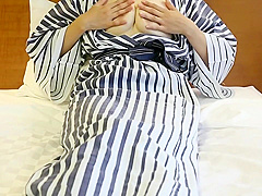 Crazy Adult Scene Webcam Newest , Check It