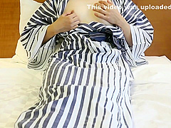 Crazy Adult Scene Webcam Newest , Check It