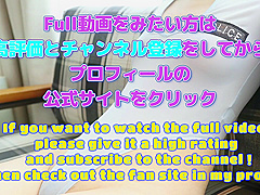 Crazy Adult Scene Webcam Newest , Check It