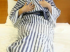 Crazy Adult Scene Webcam Newest , Check It