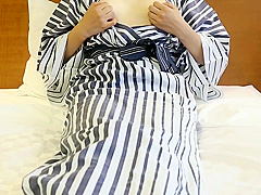 Crazy Adult Scene Webcam Newest , Check It